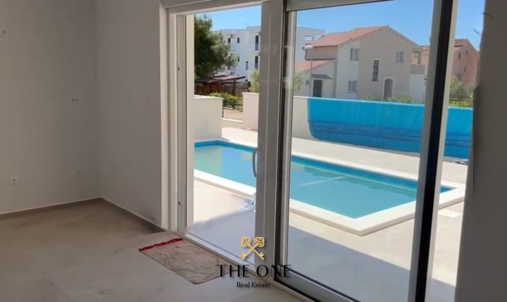 Haus Zu verkaufen - šibensko-kninska Vodice - foto 5/10