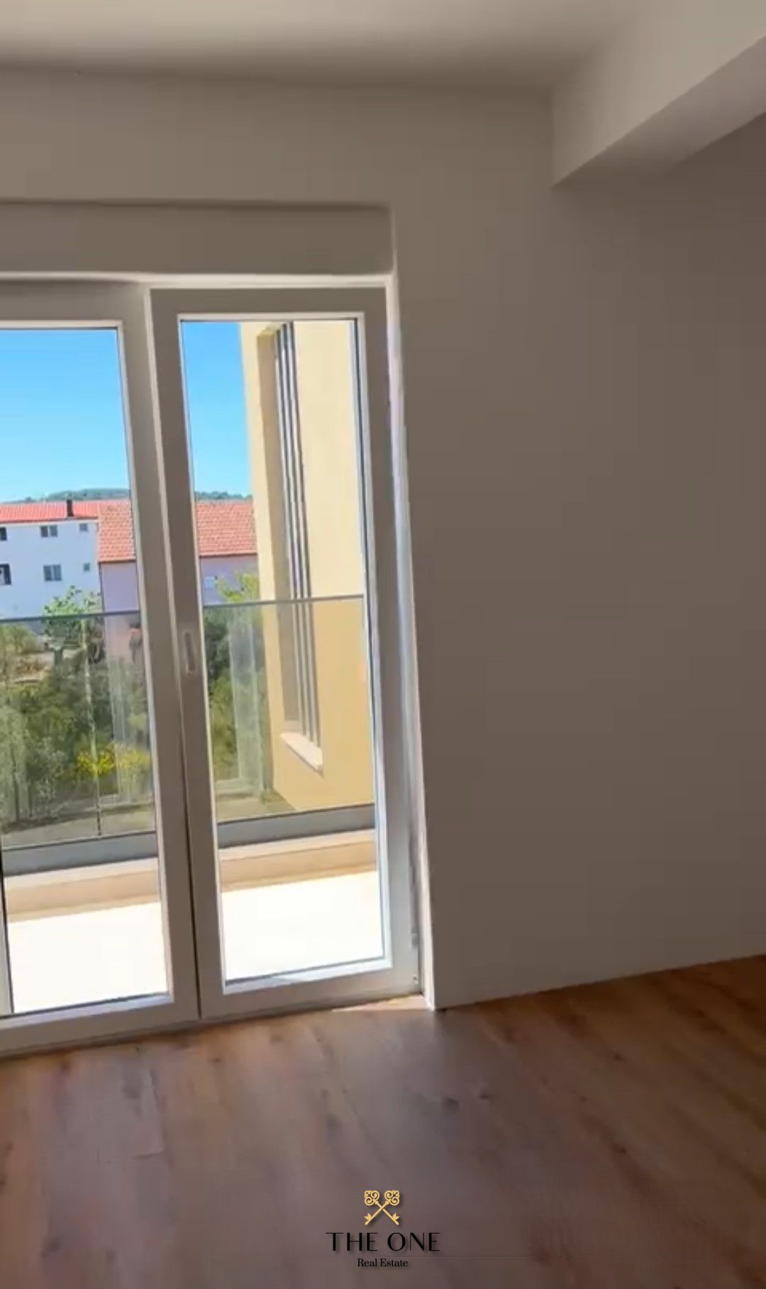 Kuća Na prodaju -  Vodice