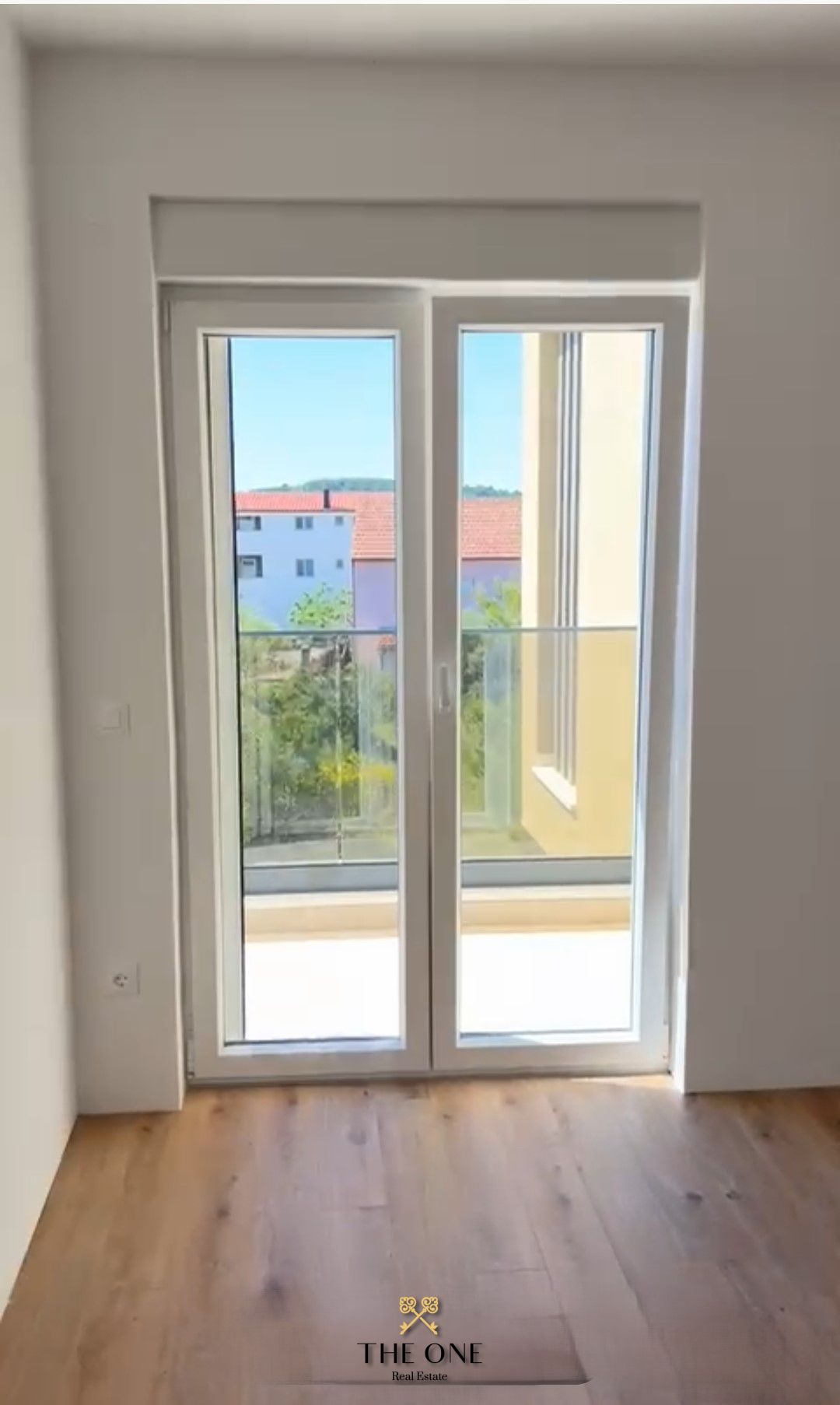 Kuća Na prodaju -  Vodice