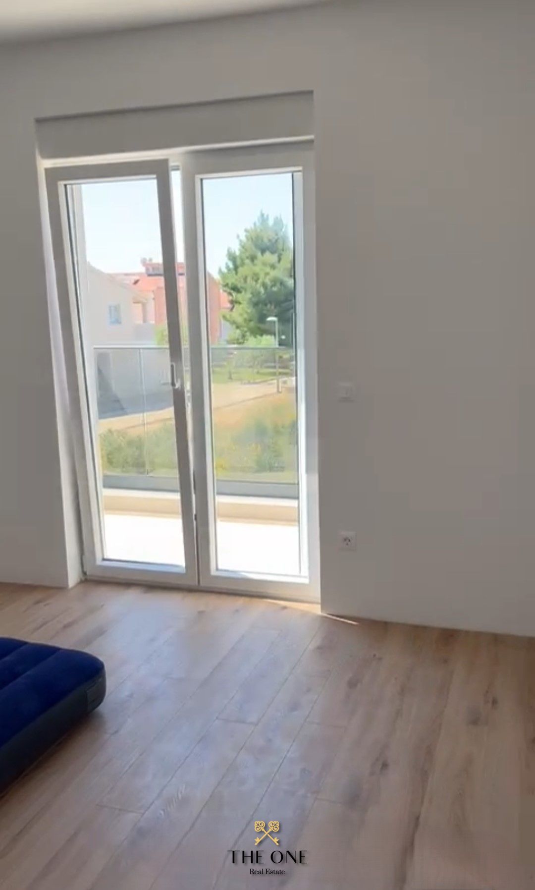 Kuća Na prodaju -  Vodice