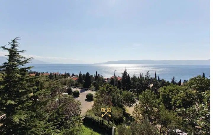 Flat For sale - Primorsko-goranska Novi Vinodolski - foto 2/17