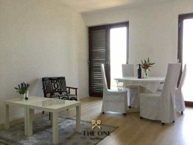 Flat For sale - Primorsko-goranska Novi Vinodolski - foto 4/17