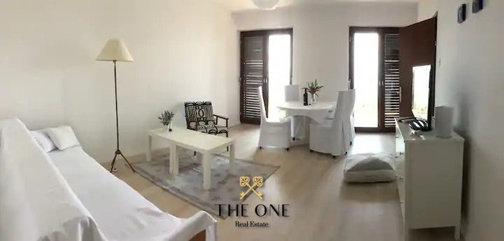 Flat For sale - Primorsko-goranska Novi Vinodolski - foto 5/17
