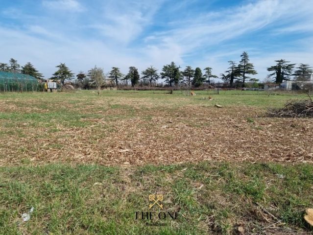 Land For sale - Istarska štinjan - foto 4/9