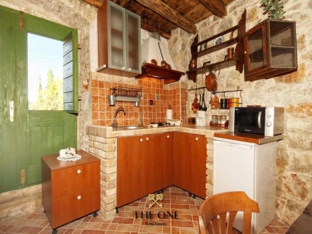 Haus Zu verkaufen - Splitsko-dalmatinska Vis - foto 4/26