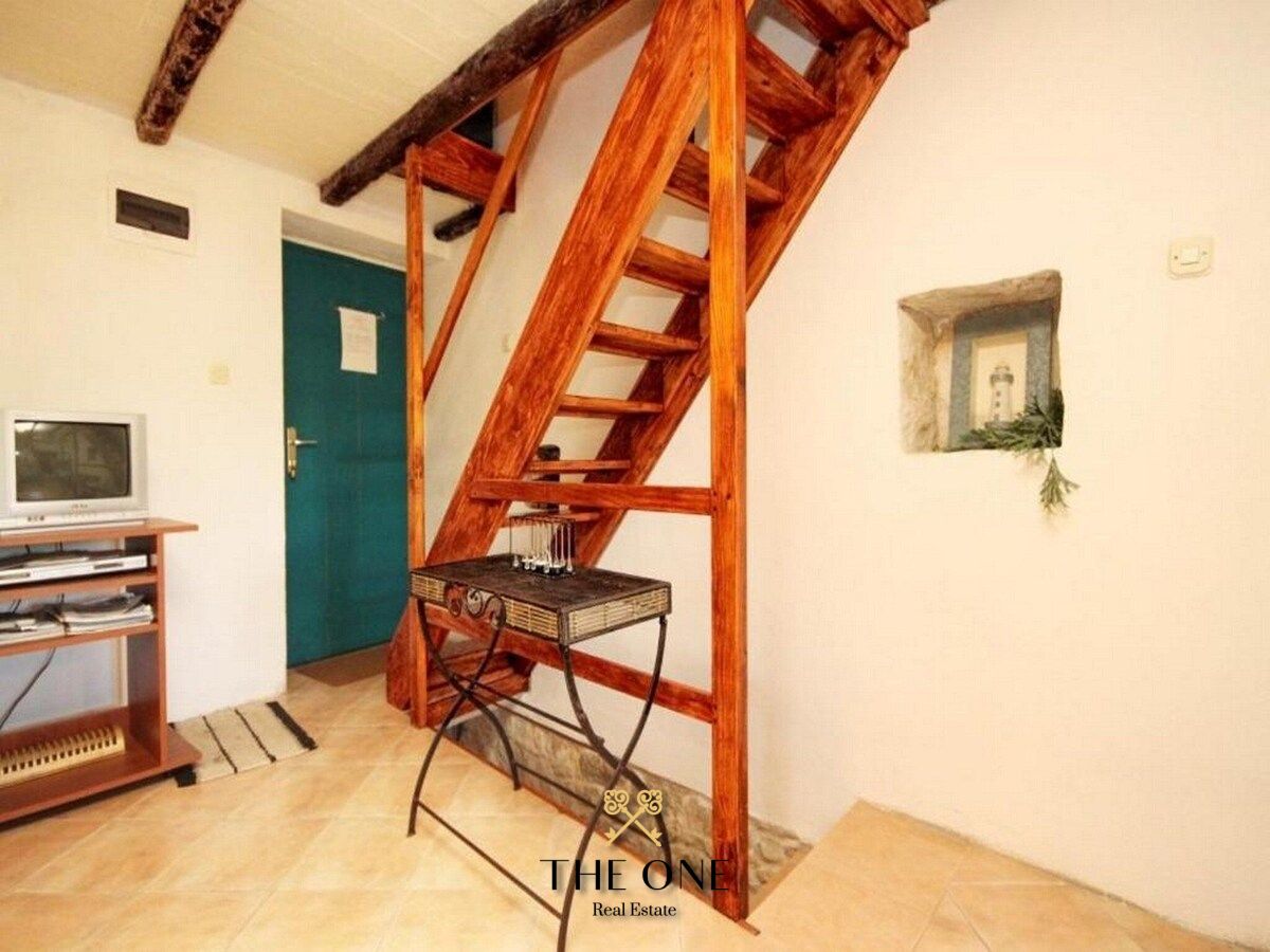 Haus Zu verkaufen -  Vis