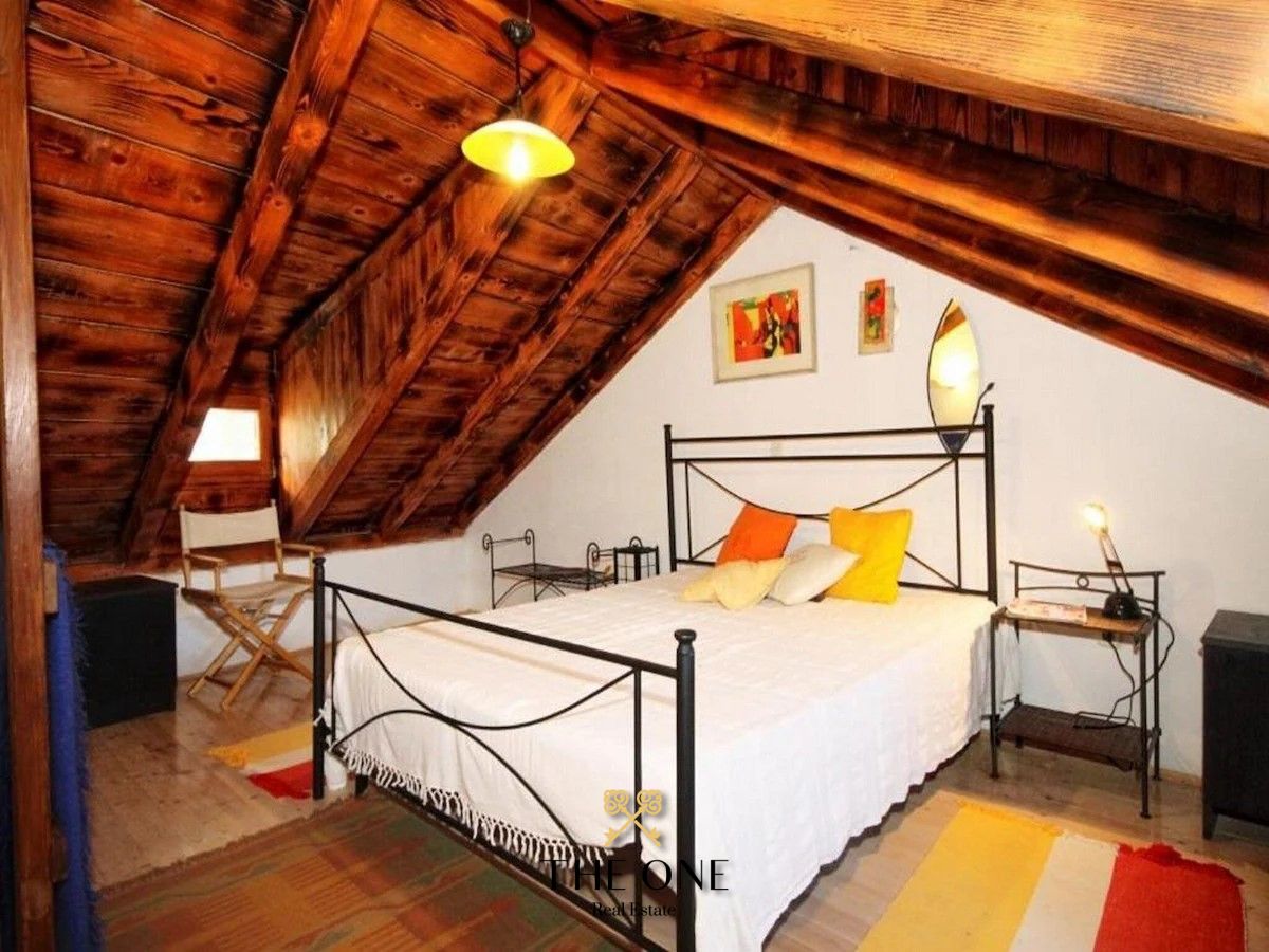 Haus Zu verkaufen -  Vis