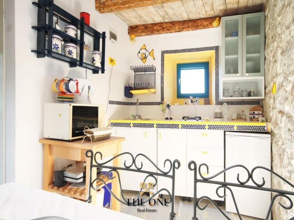 Haus Zu verkaufen -  Vis