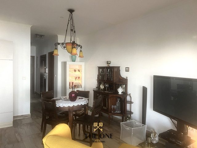 Stan Na prodaju - Primorsko-goranska Opatija - Centar - foto 4/22