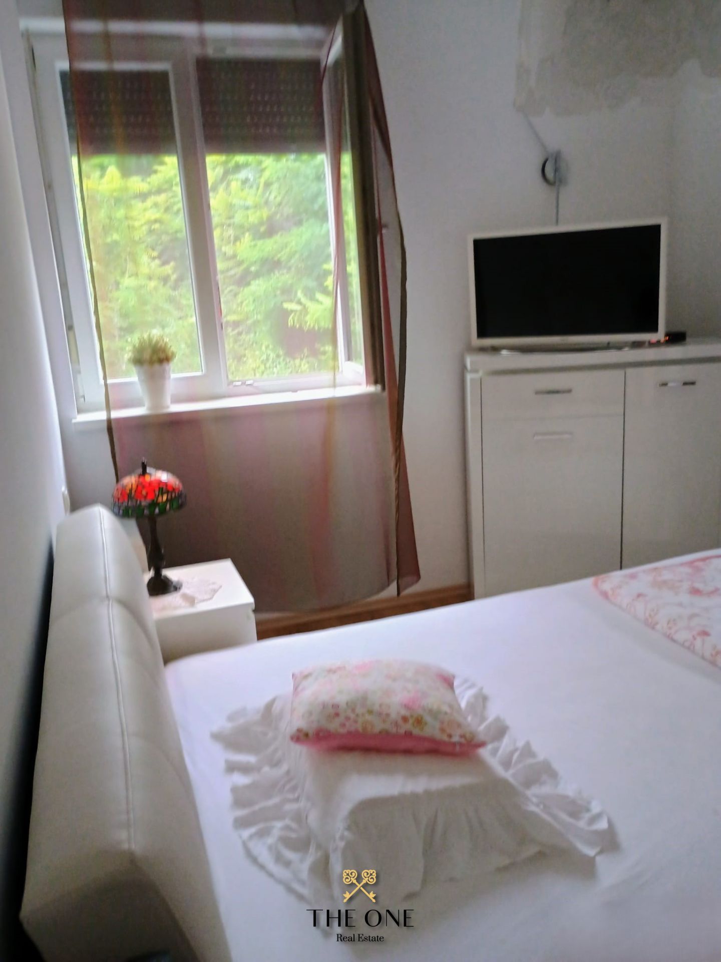 Apartmán Na predaj -  Opatija - Centar