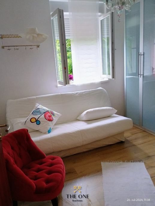 Apartmán Na predaj -  Opatija - Centar