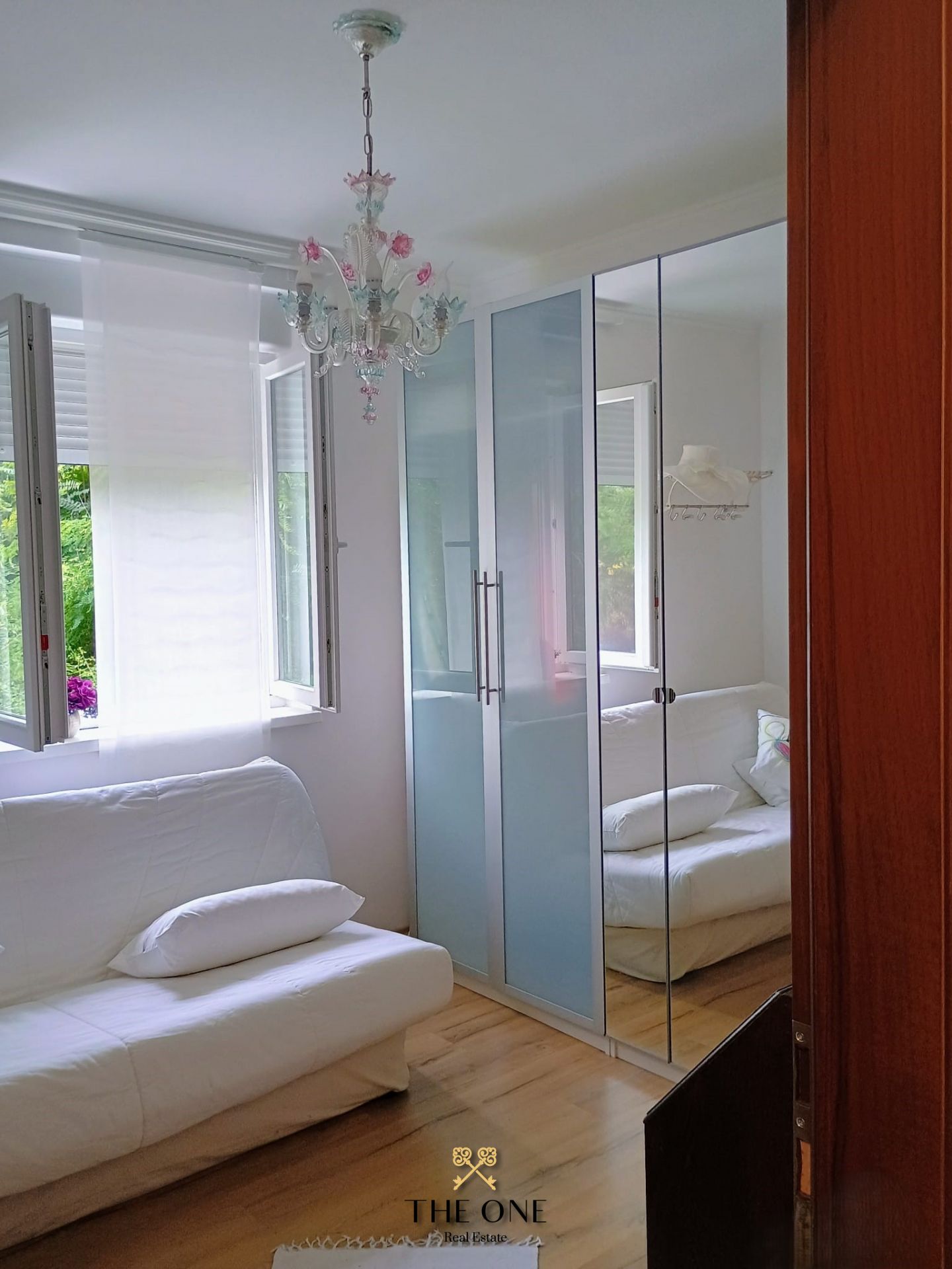 Apartmán Na predaj -  Opatija - Centar