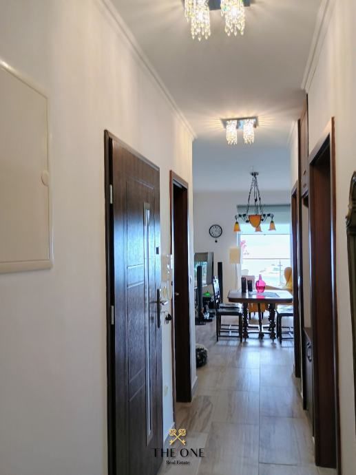 Apartmán Na predaj -  Opatija - Centar