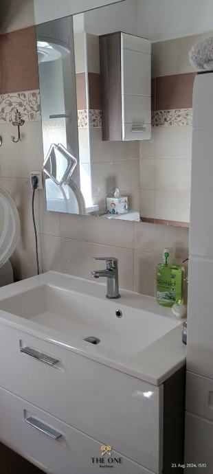 Apartmán Na predaj -  Opatija - Centar