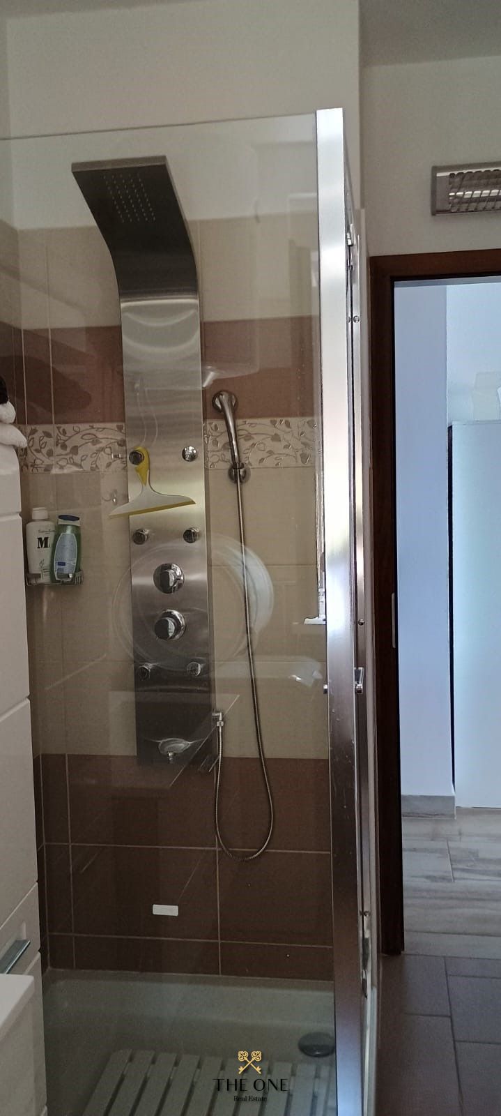 Apartmán Na predaj -  Opatija - Centar