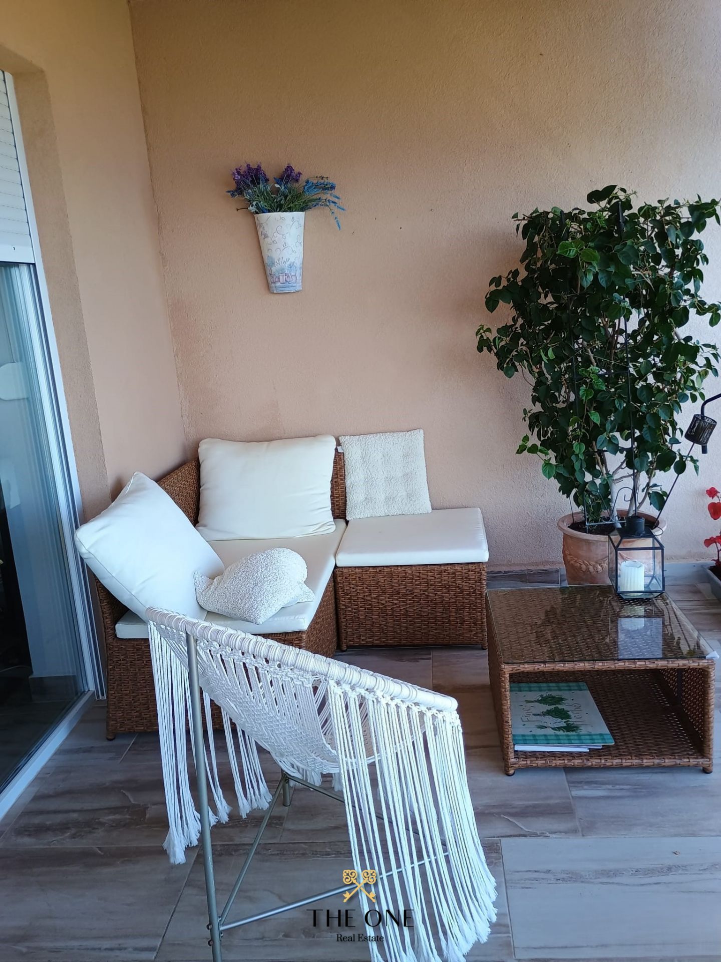 Apartmán Na predaj -  Opatija - Centar