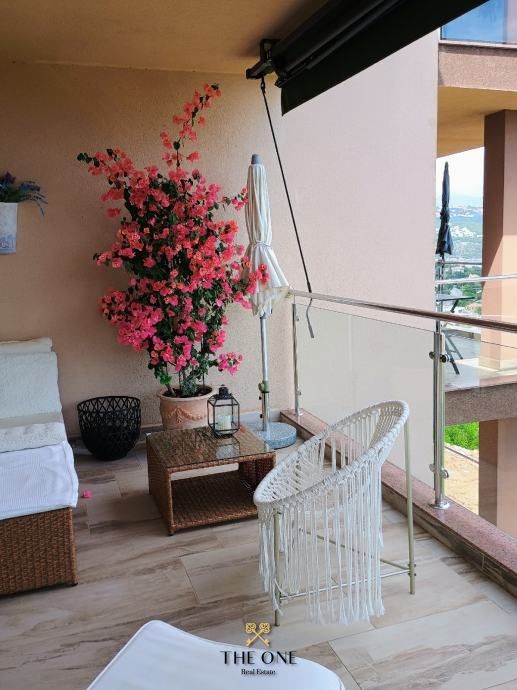 Apartmán Na predaj -  Opatija - Centar