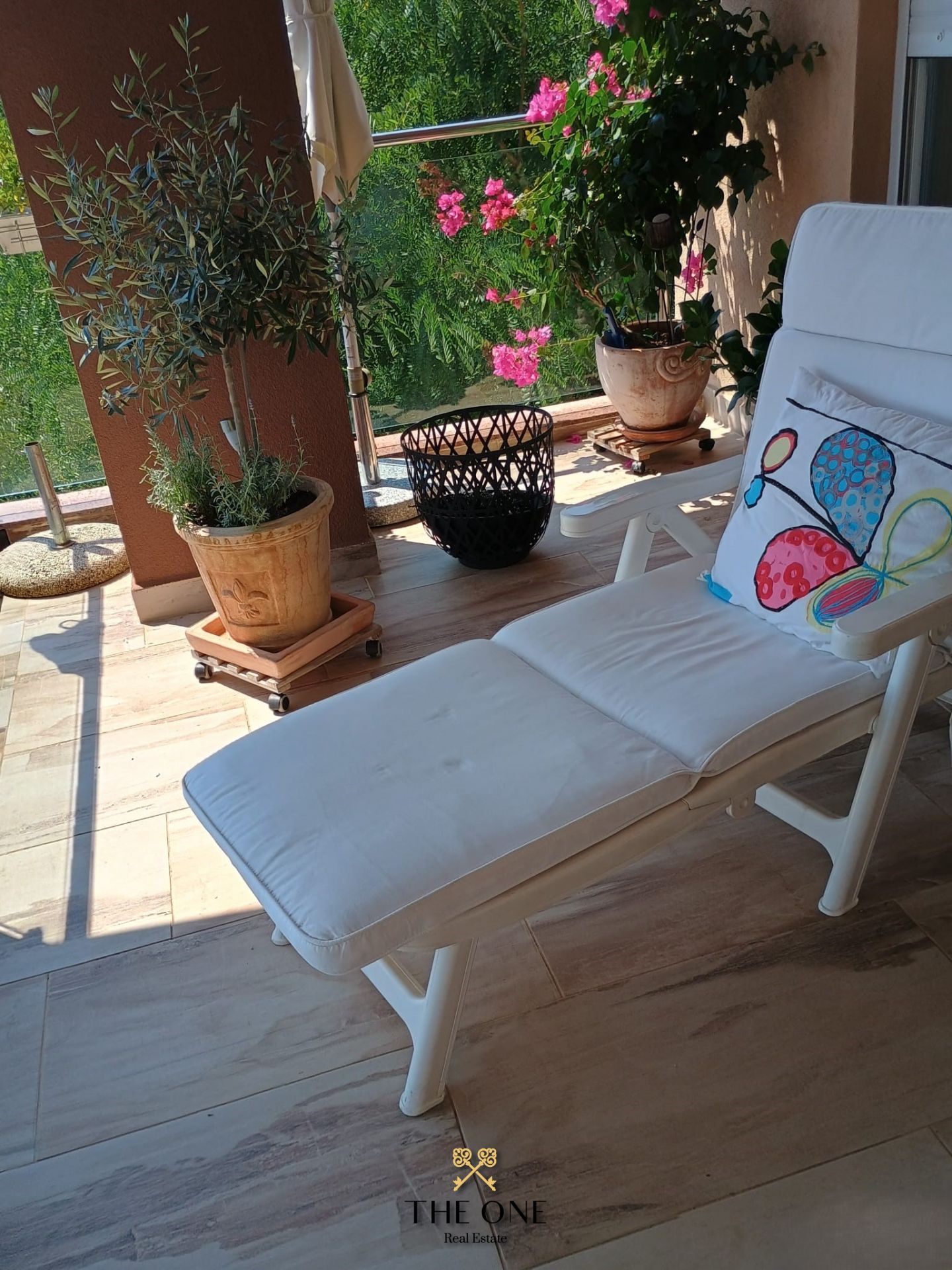 Apartmán Na predaj -  Opatija - Centar