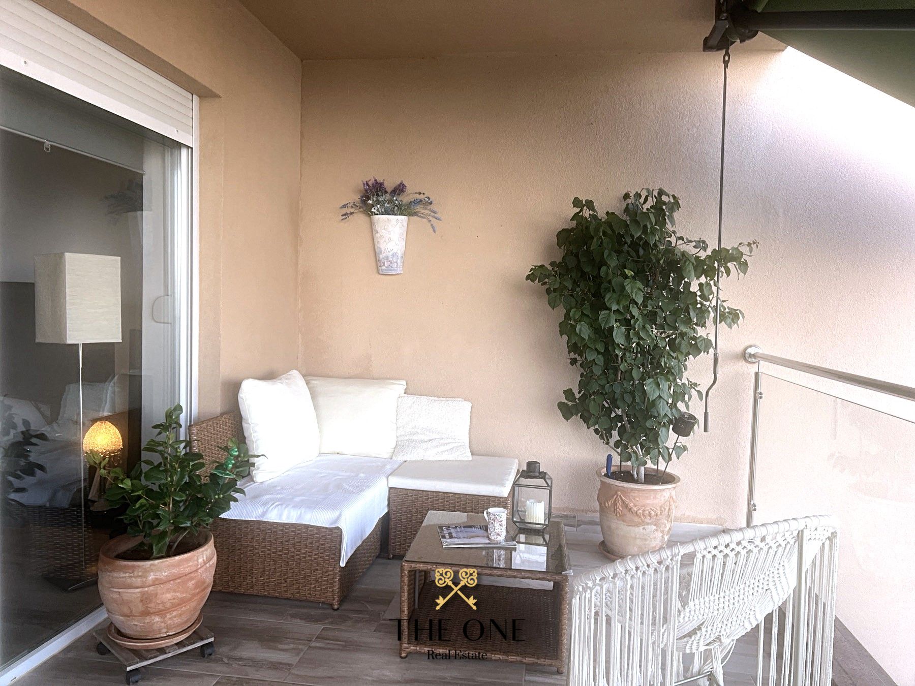 Apartmán Na predaj - Opatija - Centar - foto 2/22