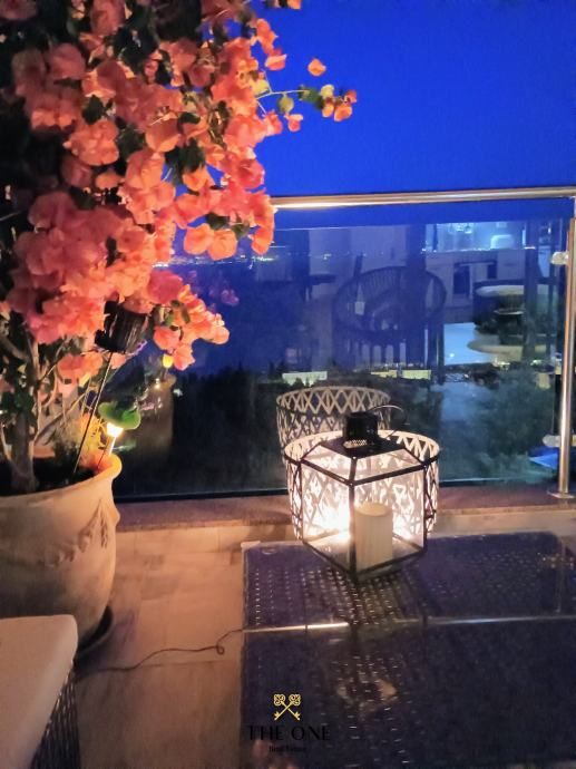 Apartmán Na predaj -  Opatija - Centar