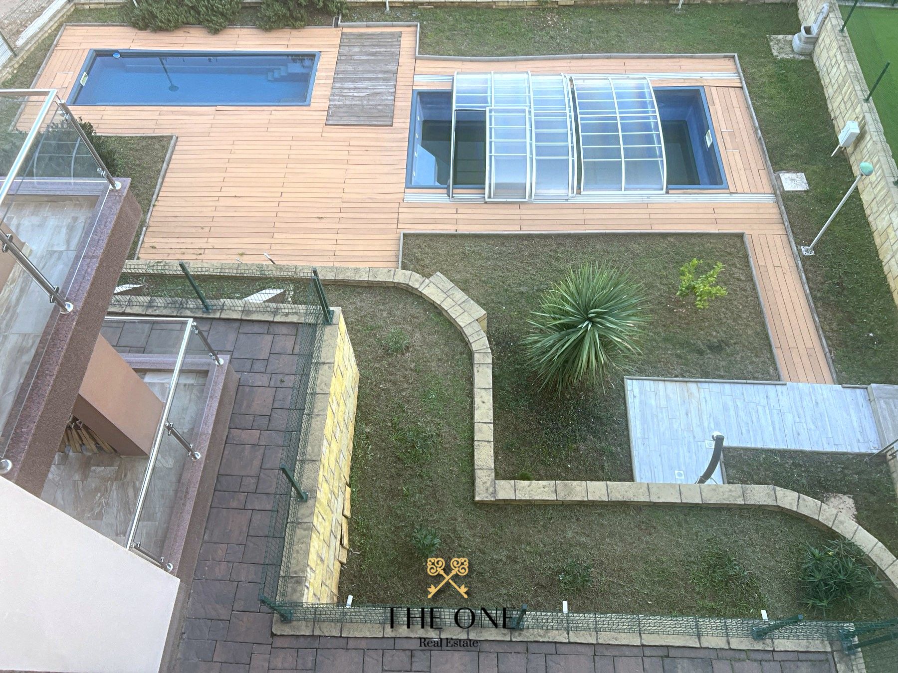 Apartmán Na predaj -  Opatija - Centar