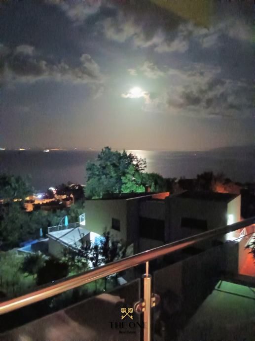 Apartmán Na predaj -  Opatija - Centar