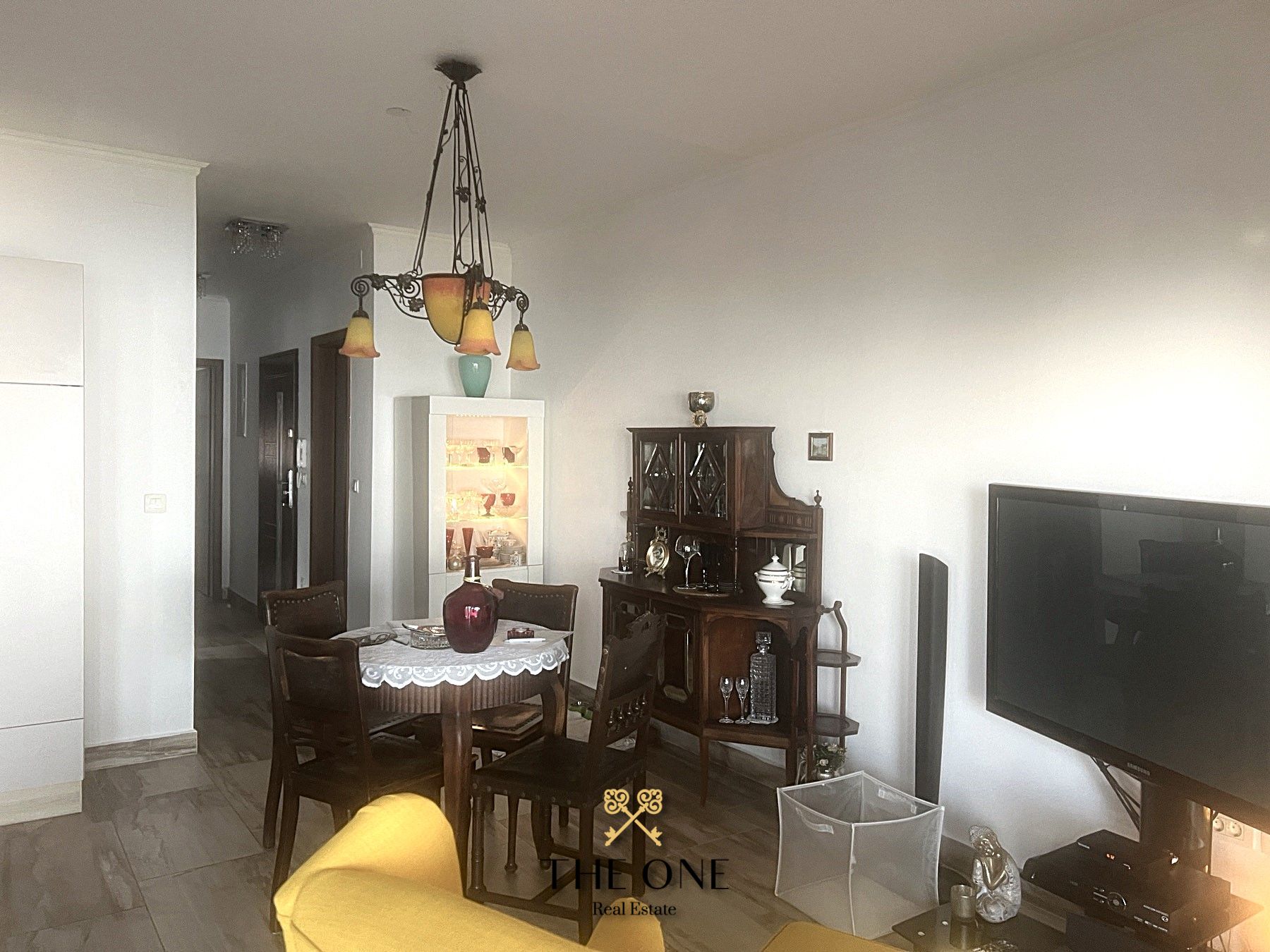 Apartmán Na predaj - Opatija - Centar - foto 4/22