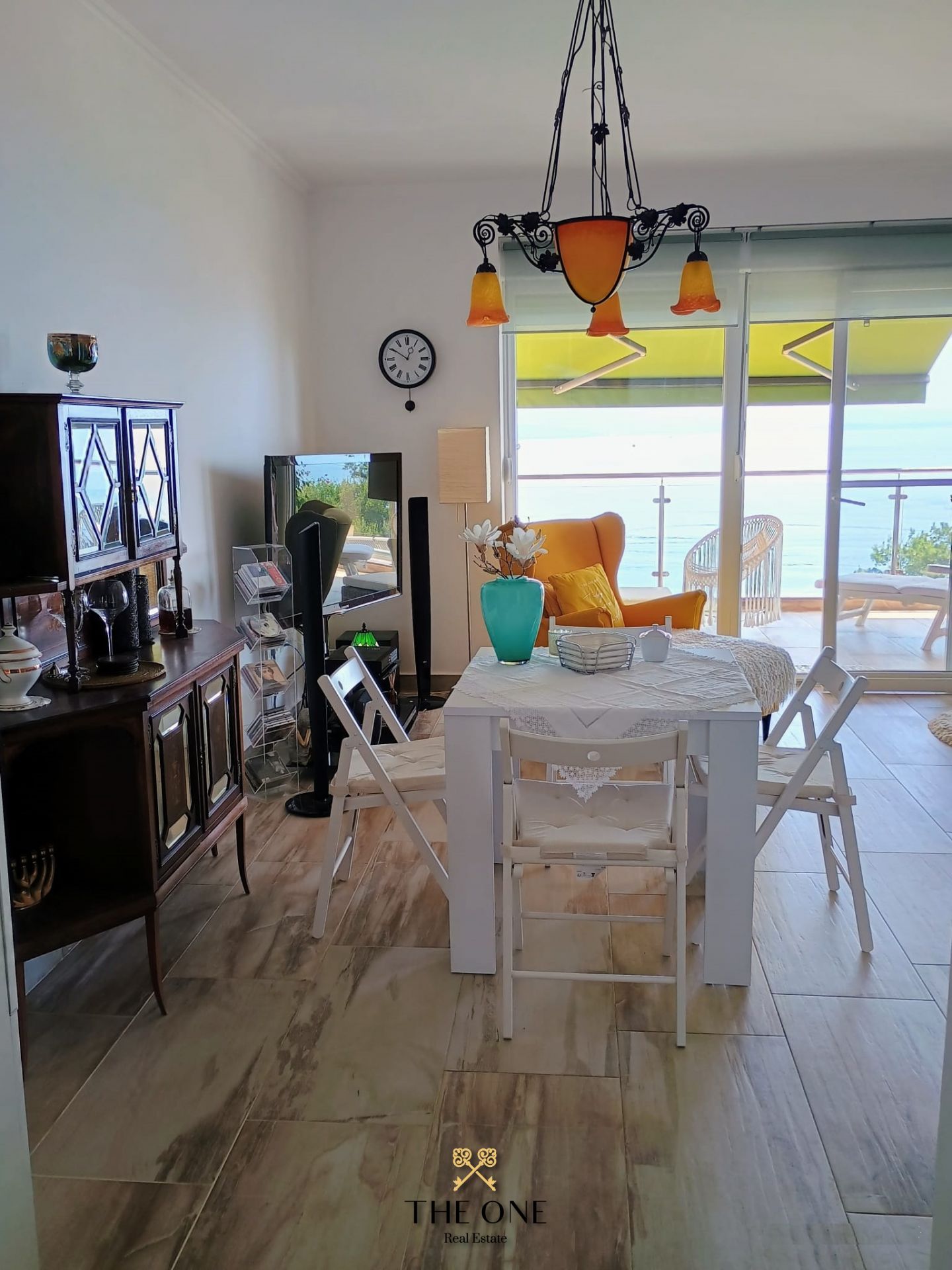 Apartmán Na predaj -  Opatija - Centar