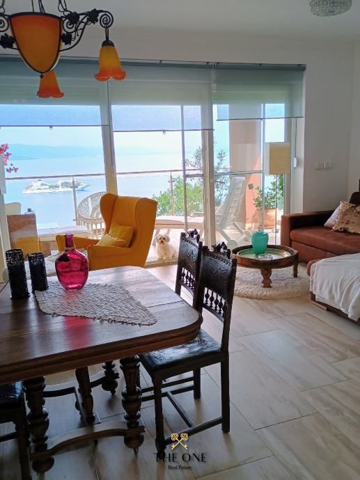 Apartmán Na predaj -  Opatija - Centar