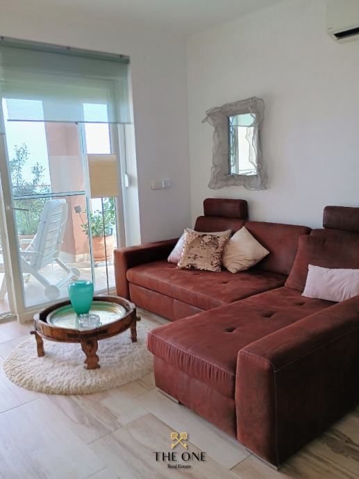 Apartmán Na predaj -  Opatija - Centar