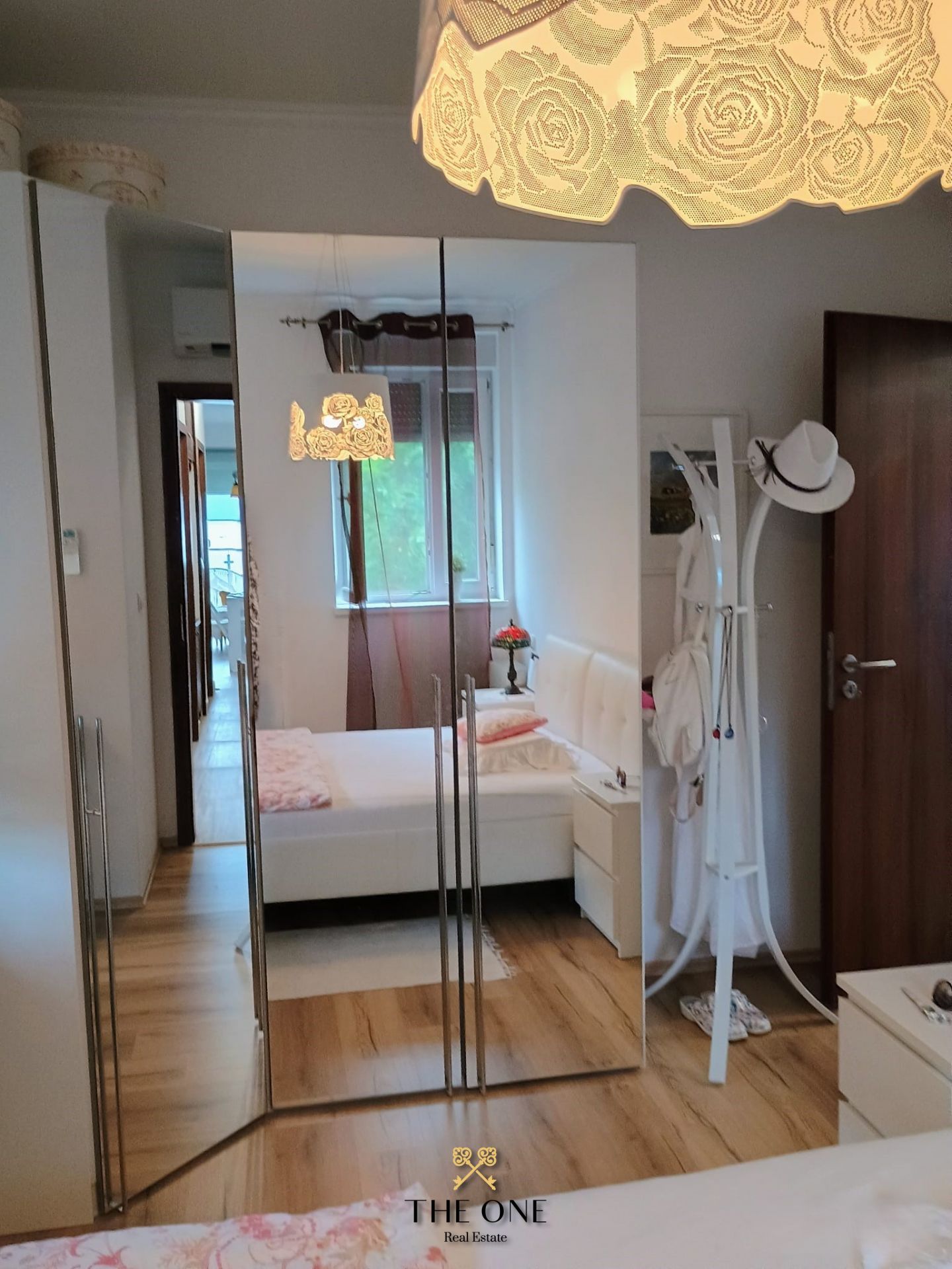 Apartmán Na predaj -  Opatija - Centar