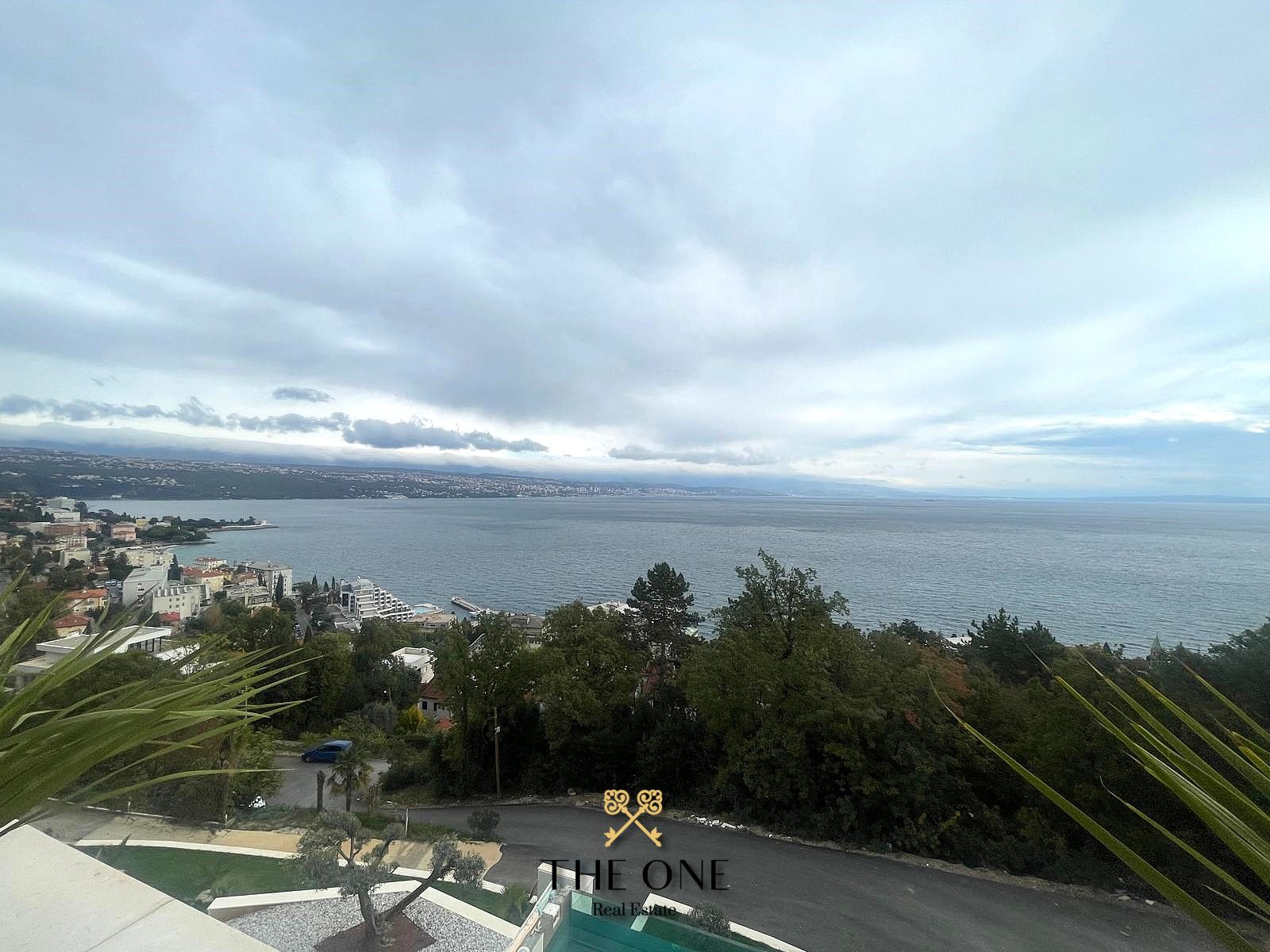 Stan Na prodaju - Opatija - Centar - foto 2/17