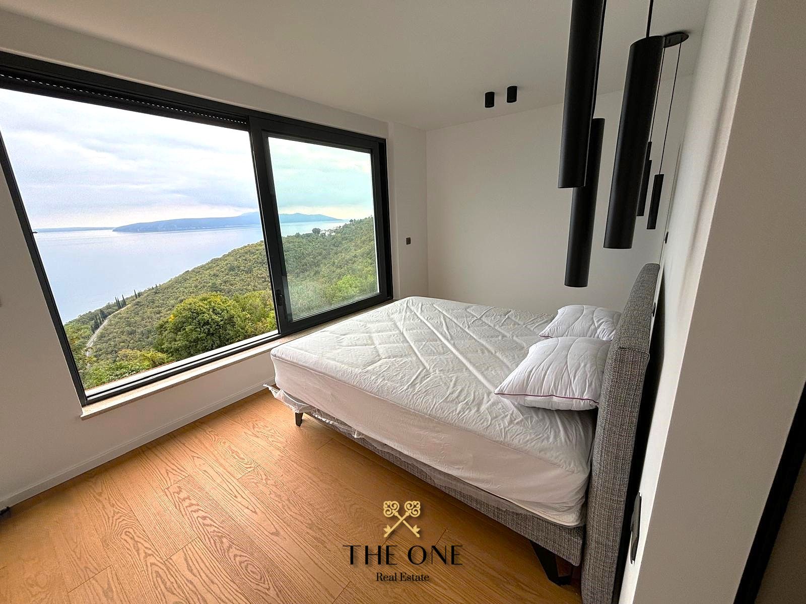 House For sale -  Medveja