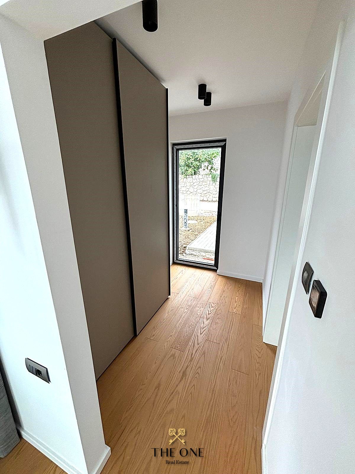 House For sale -  Medveja