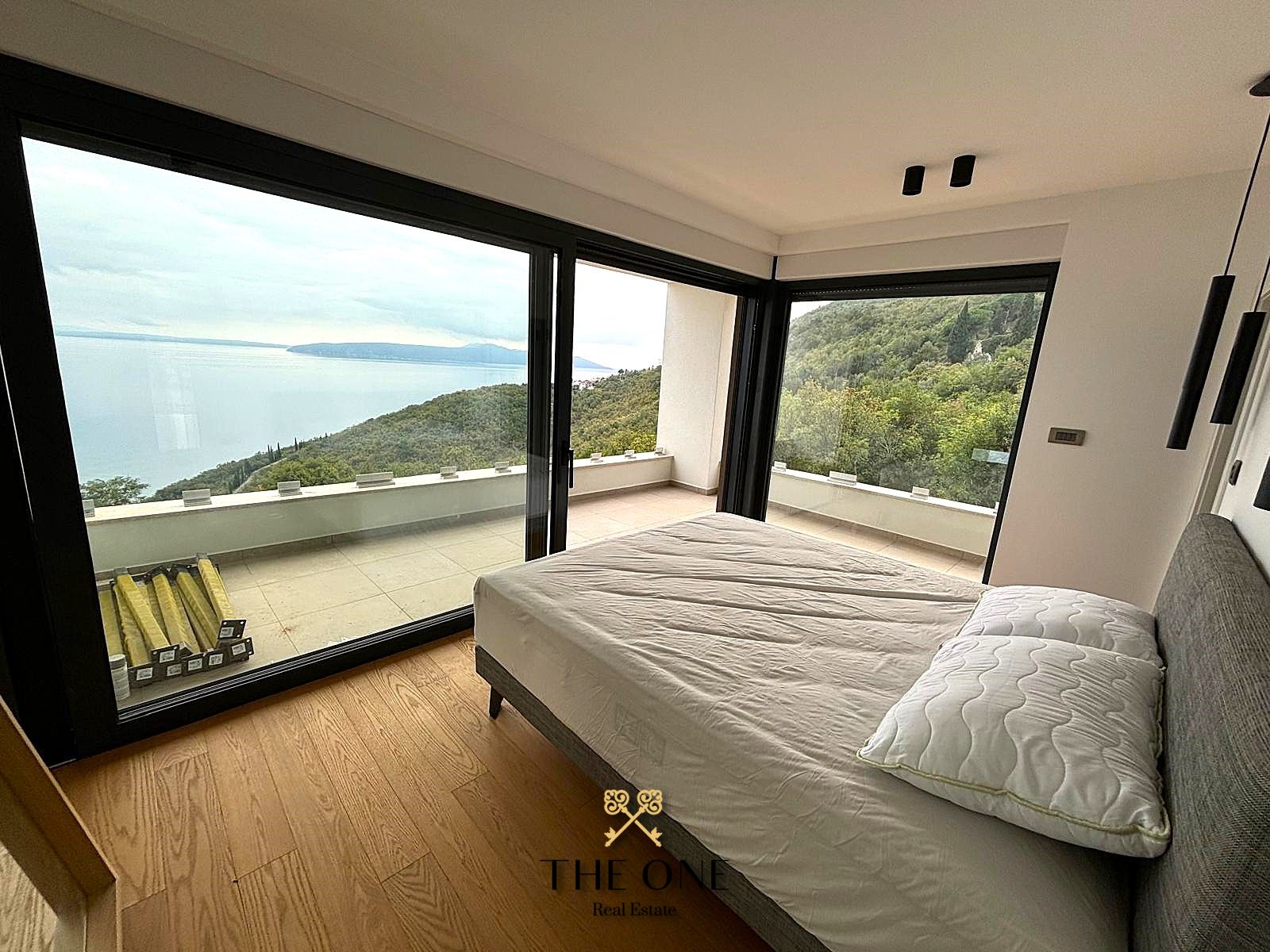 House For sale -  Medveja