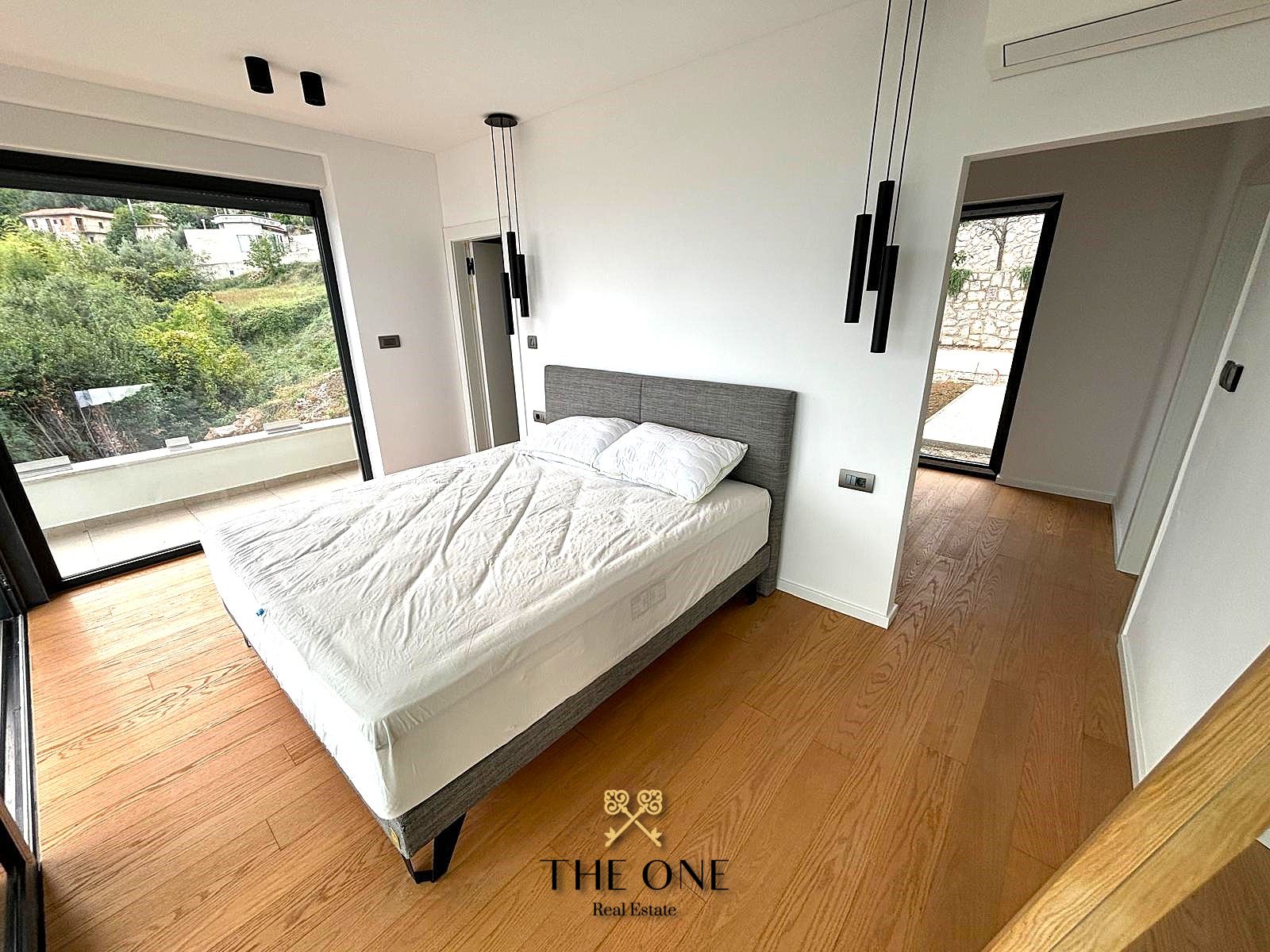 House For sale -  Medveja