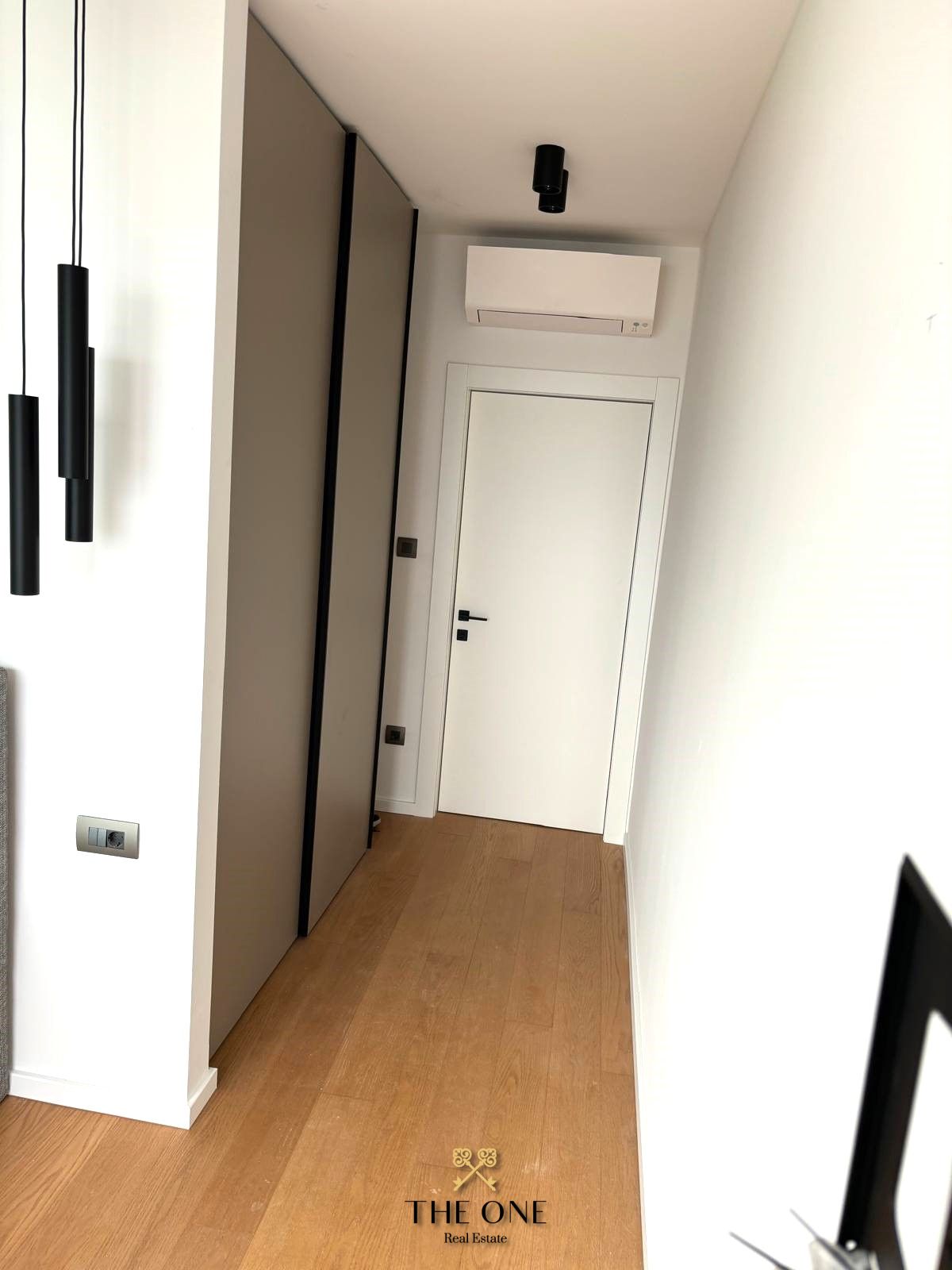 House For sale -  Medveja