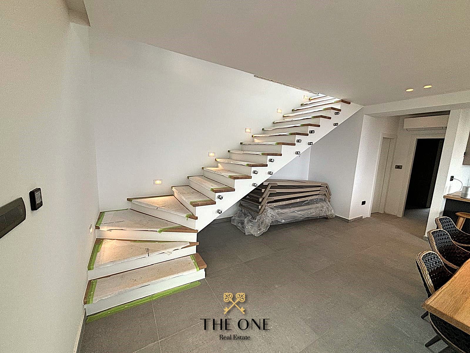 House For sale -  Medveja