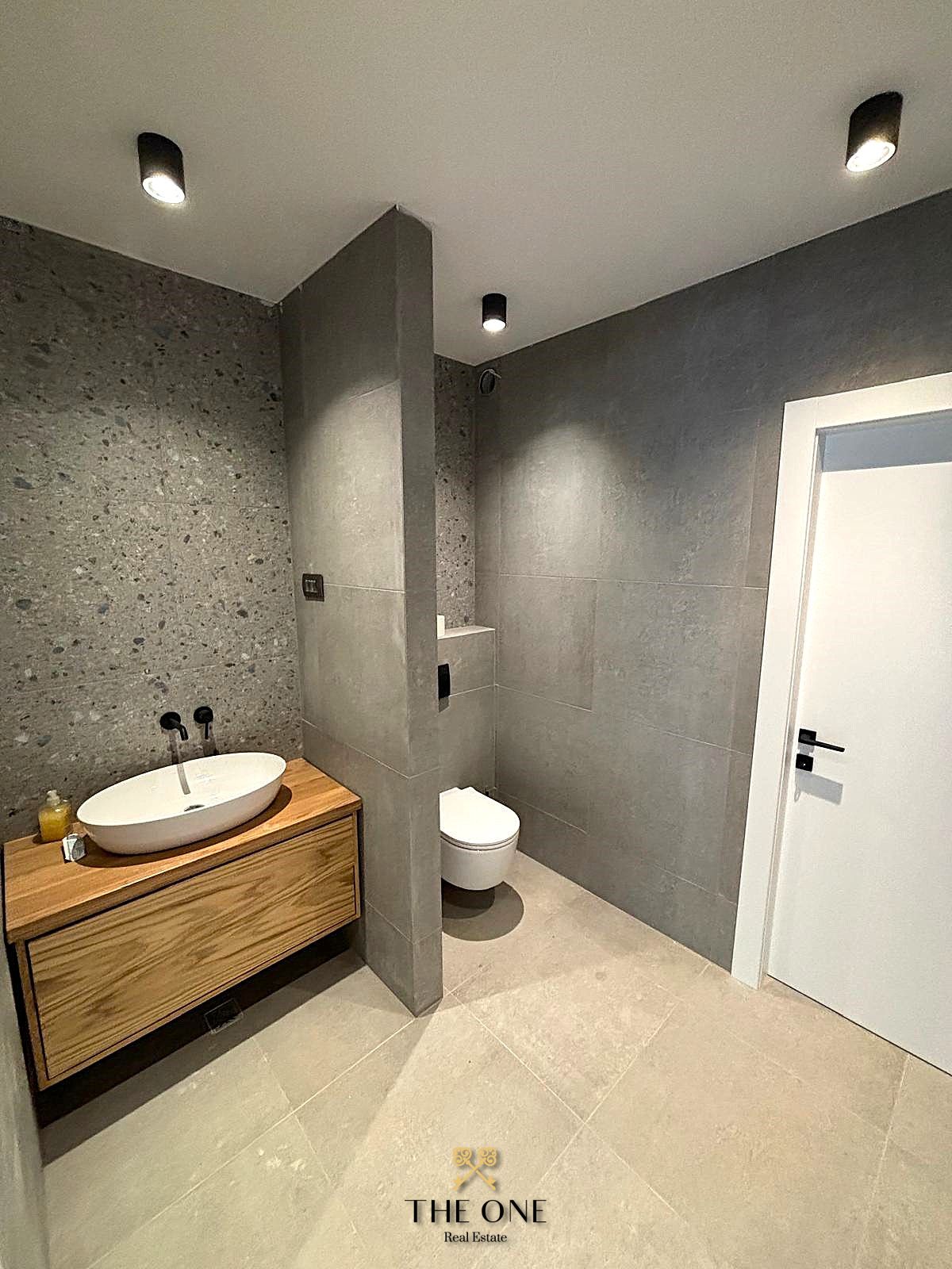 House For sale -  Medveja