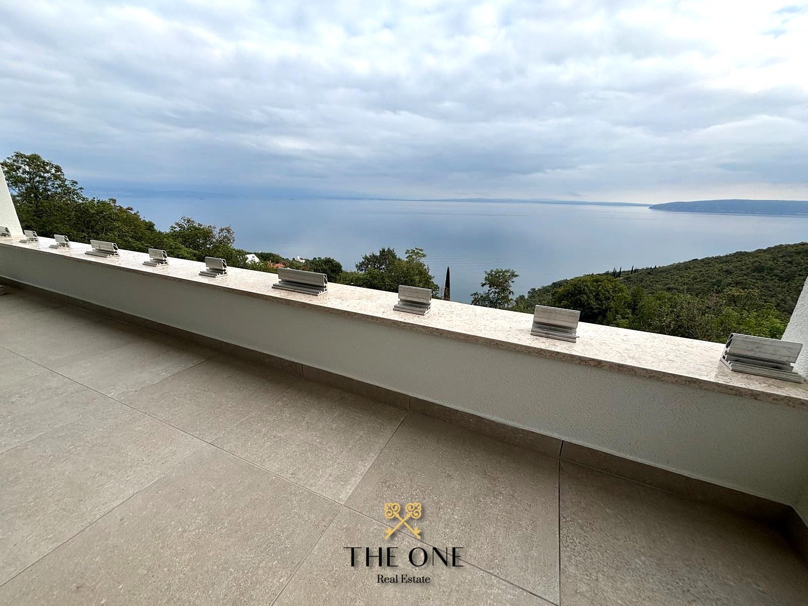 House For sale -  Medveja