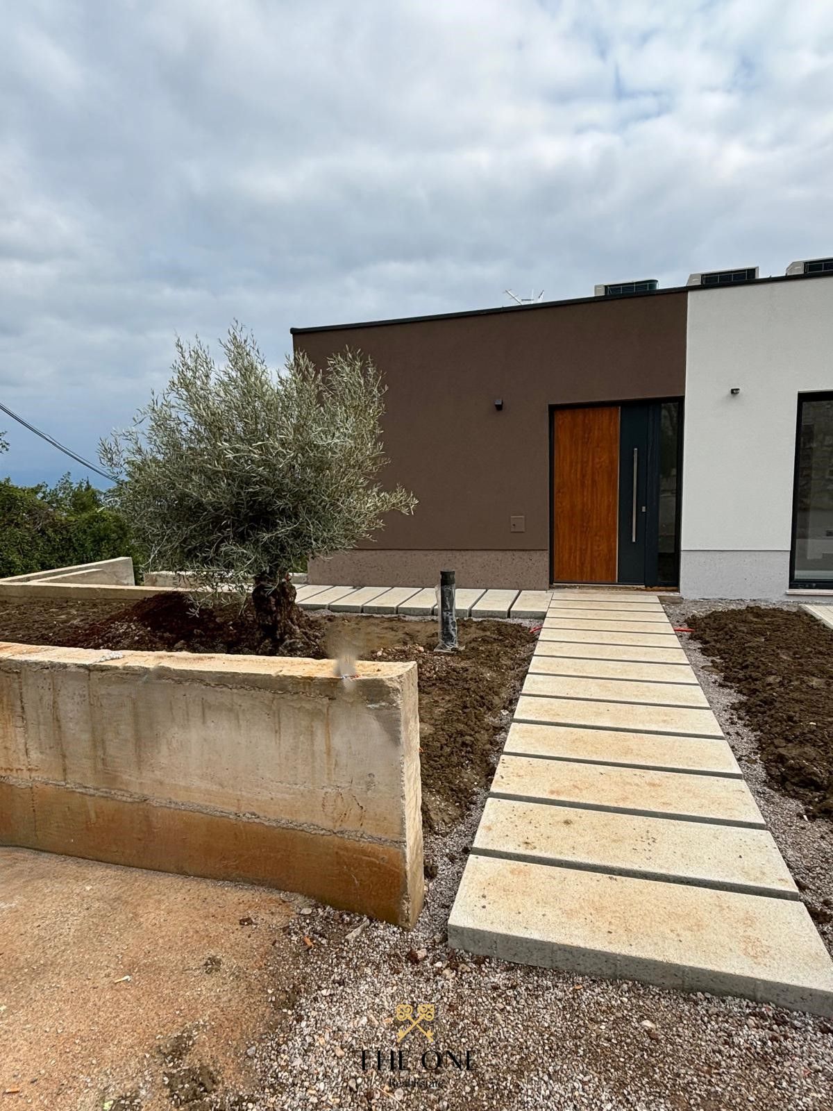 House For sale -  Medveja