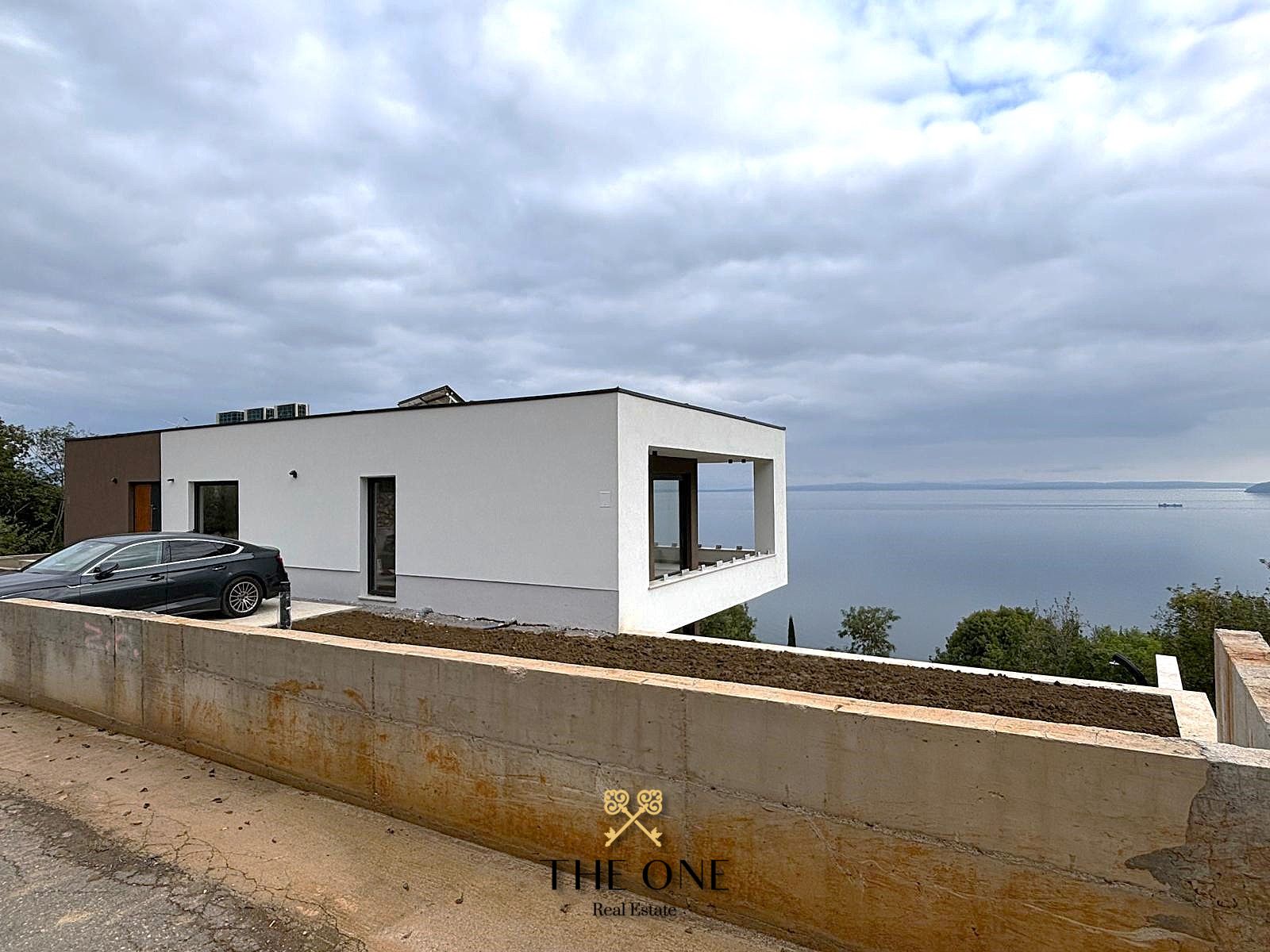 House For sale -  Medveja