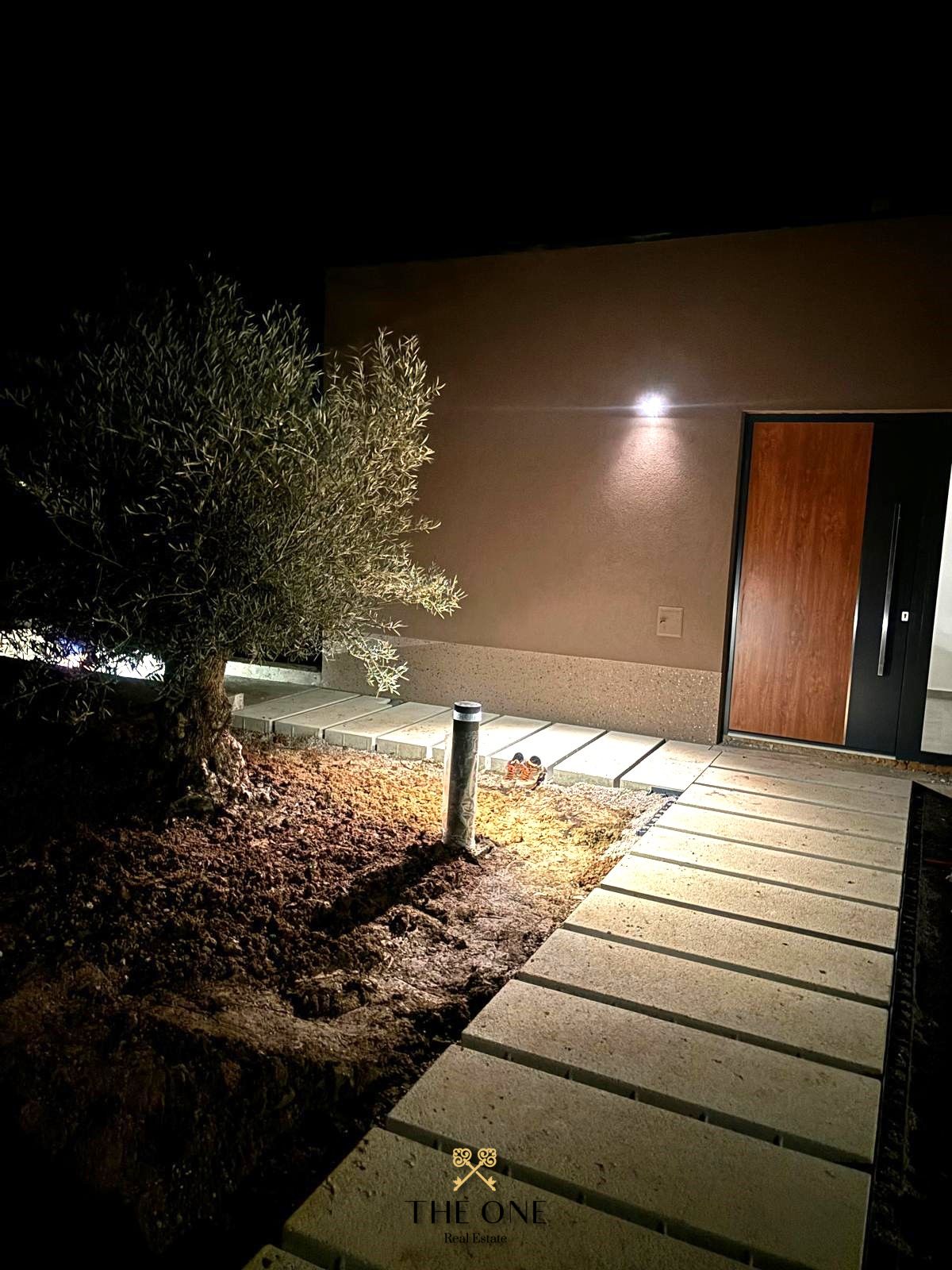 House For sale -  Medveja