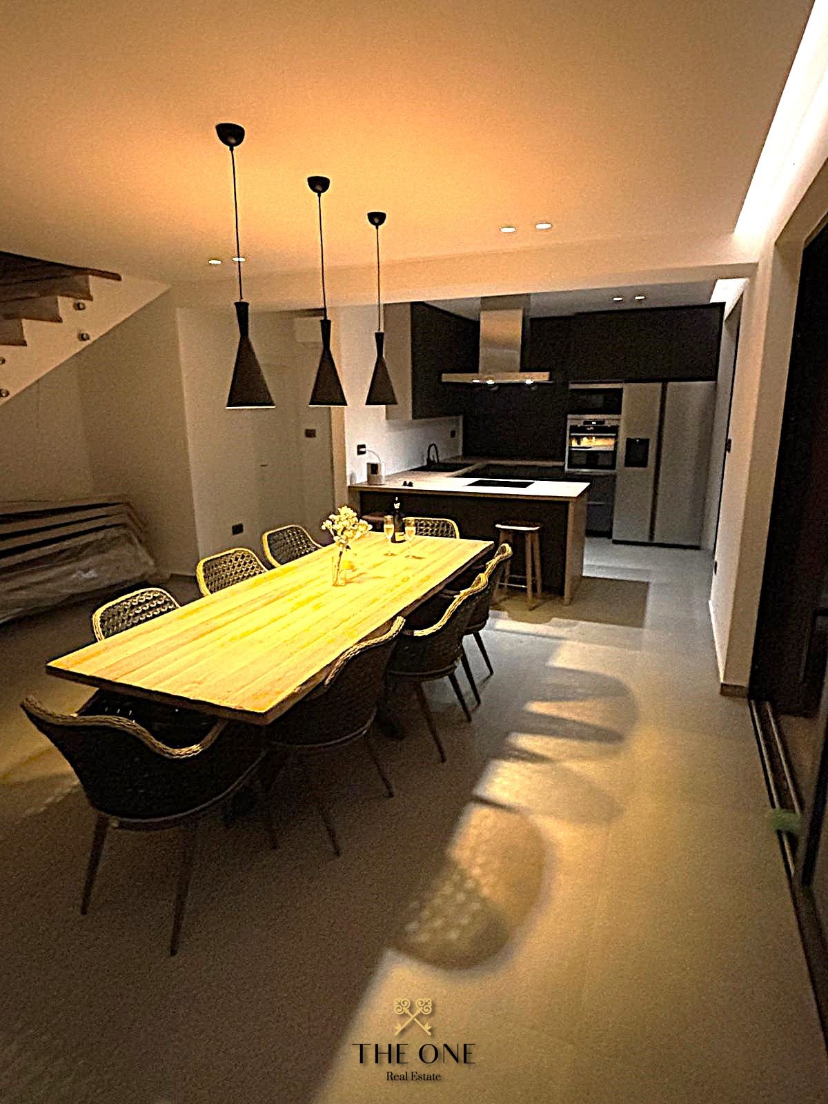 House For sale -  Medveja