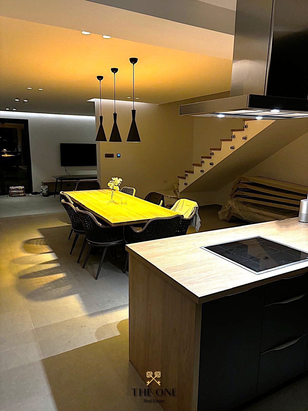House For sale -  Medveja