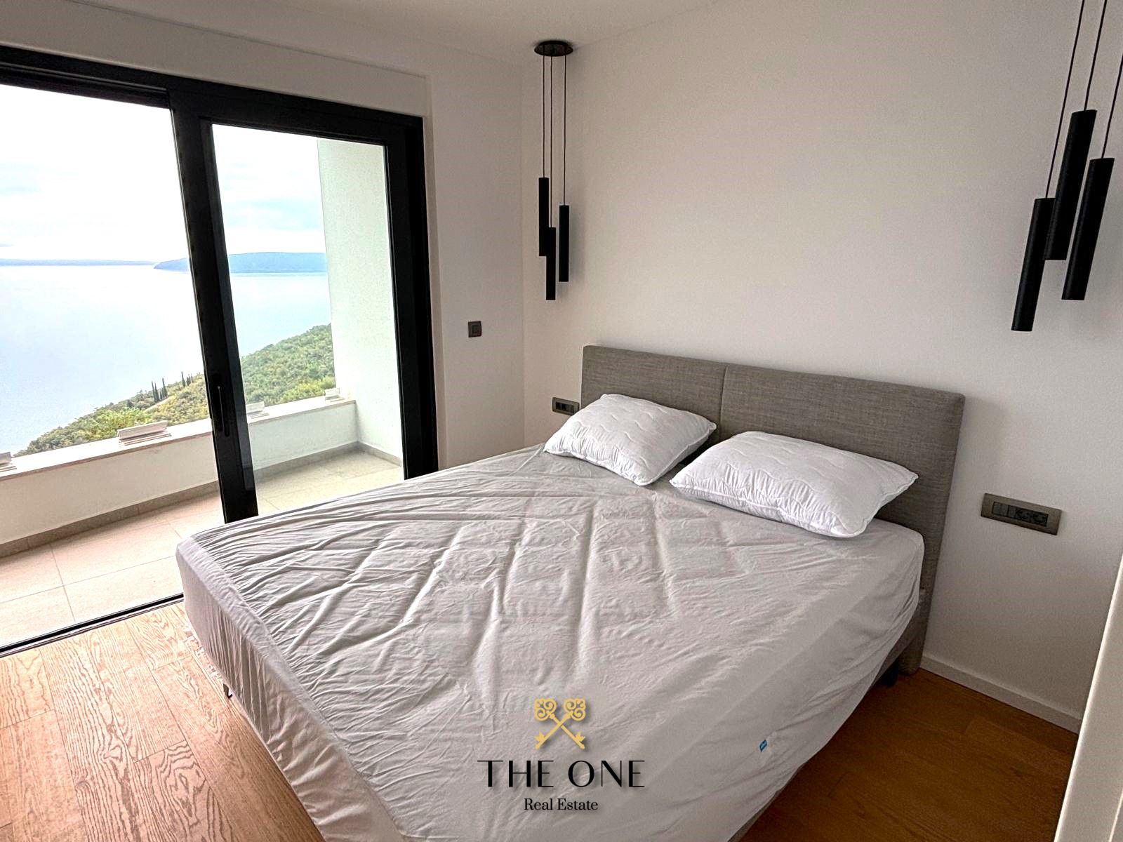 House For sale -  Medveja