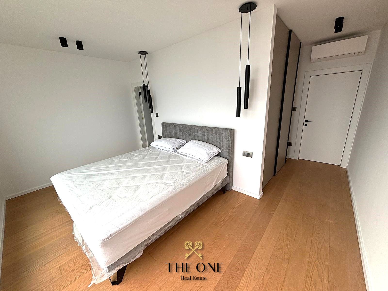 House For sale -  Medveja