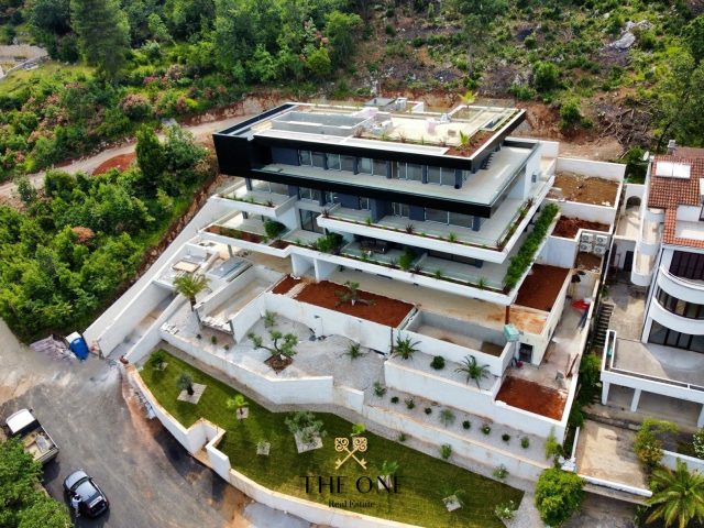 Appartamento In vendita - Primorsko-goranska Opatija - Centar - foto 2/11