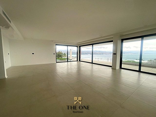 Apartma Na predaj - Primorsko-goranska Opatija - Centar - foto 3/15
