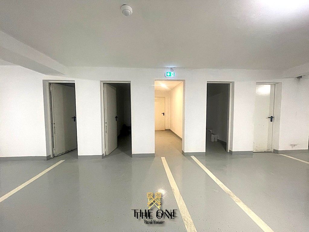 Stan Na prodaju -  Opatija - Centar